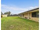 6 Pruden Court, Stratford VIC 3862
