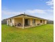 6 Pruden Court, Stratford VIC 3862