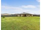 6 Pruden Court, Stratford VIC 3862