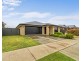 6 Pruden Court, Stratford VIC 3862