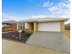 111 Lee Street, Stratford VIC 3862
