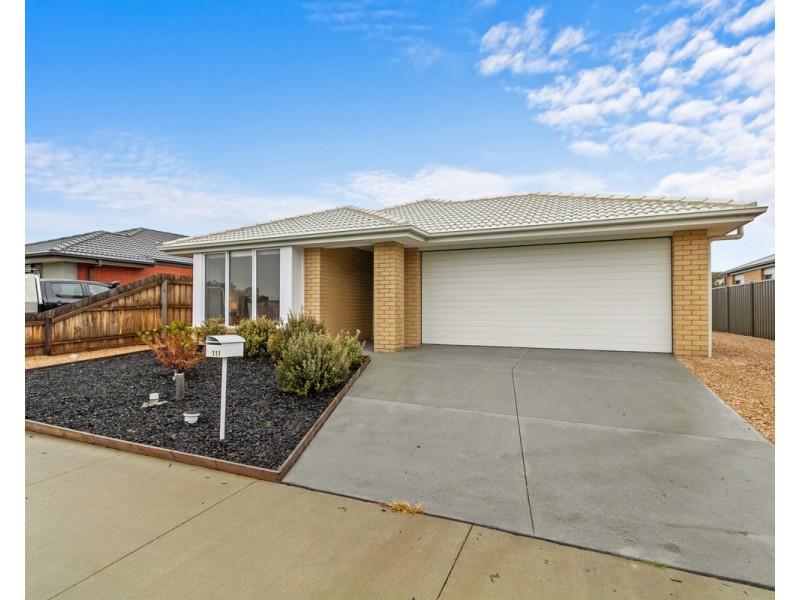 111 Lee Street, Stratford VIC 3862