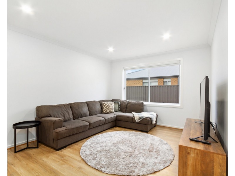 111 Lee Street, Stratford VIC 3862