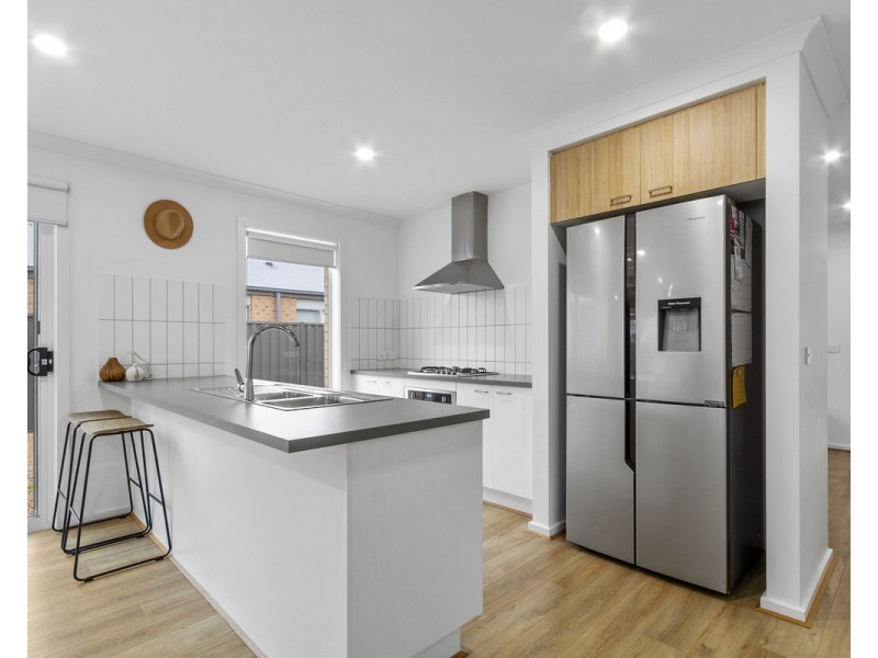 111 Lee Street, Stratford VIC 3862