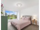 111 Lee Street, Stratford VIC 3862