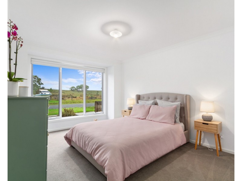 111 Lee Street, Stratford VIC 3862