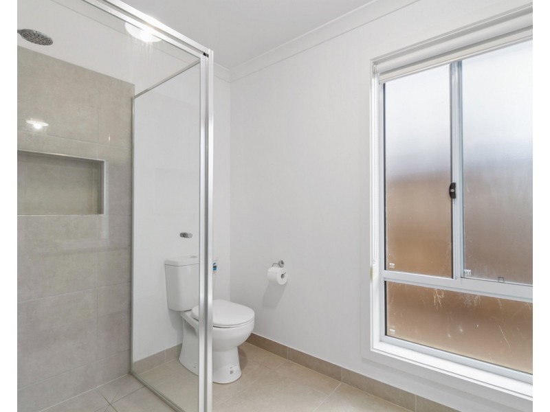 111 Lee Street, Stratford VIC 3862