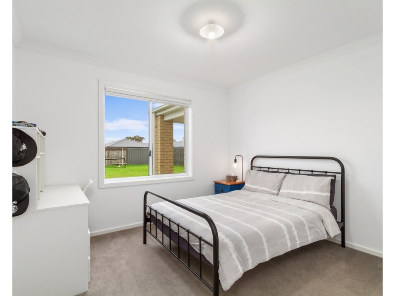 111 Lee Street, Stratford VIC 3862