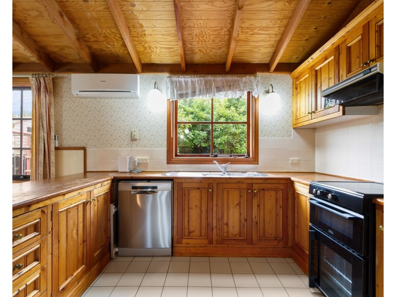 86 Tyers Street, Stratford VIC 3862