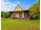 86 Tyers Street, Stratford VIC 3862