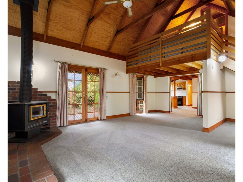 86 Tyers Street, Stratford VIC 3862