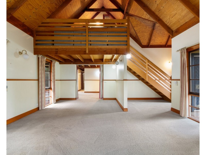 86 Tyers Street, Stratford VIC 3862