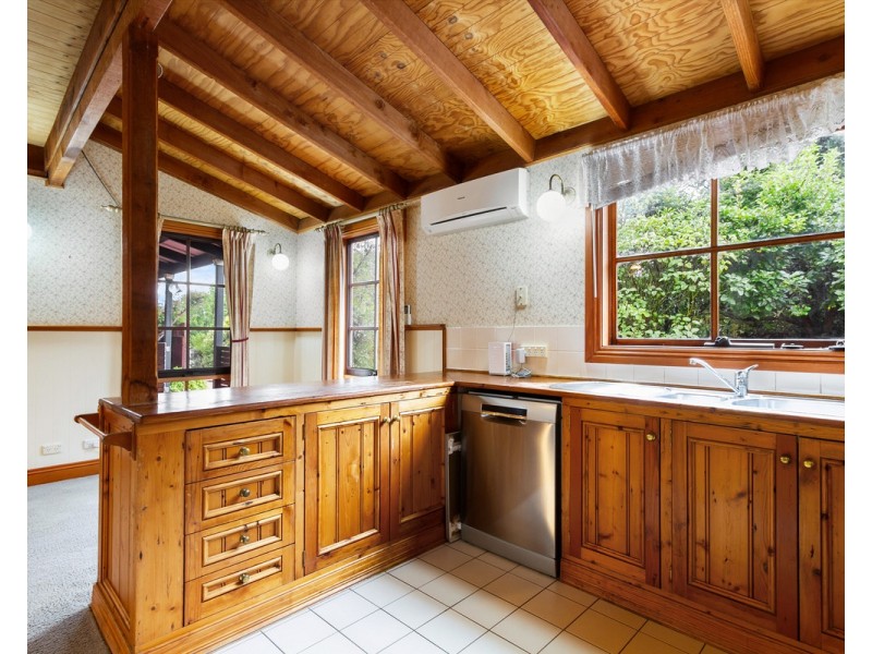 86 Tyers Street, Stratford VIC 3862