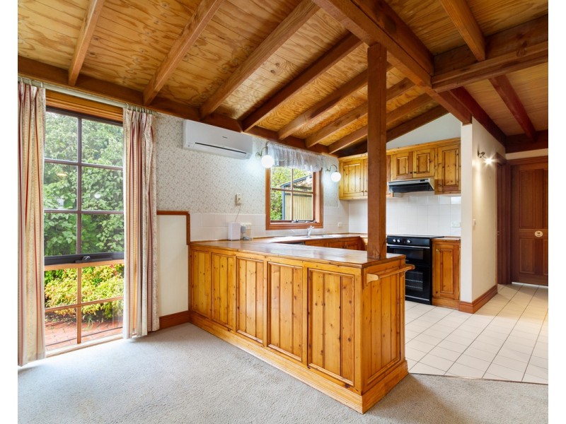 86 Tyers Street, Stratford VIC 3862