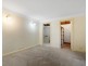 86 Tyers Street, Stratford VIC 3862
