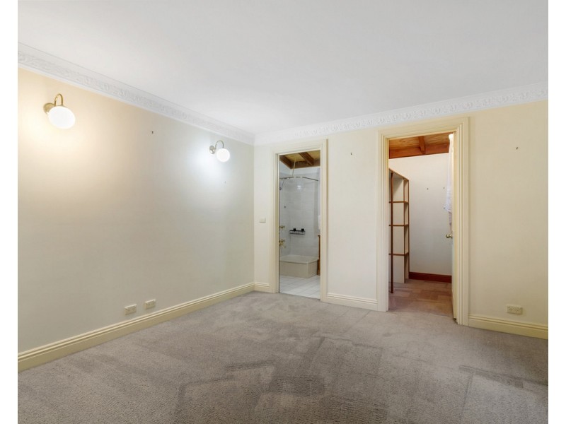 86 Tyers Street, Stratford VIC 3862