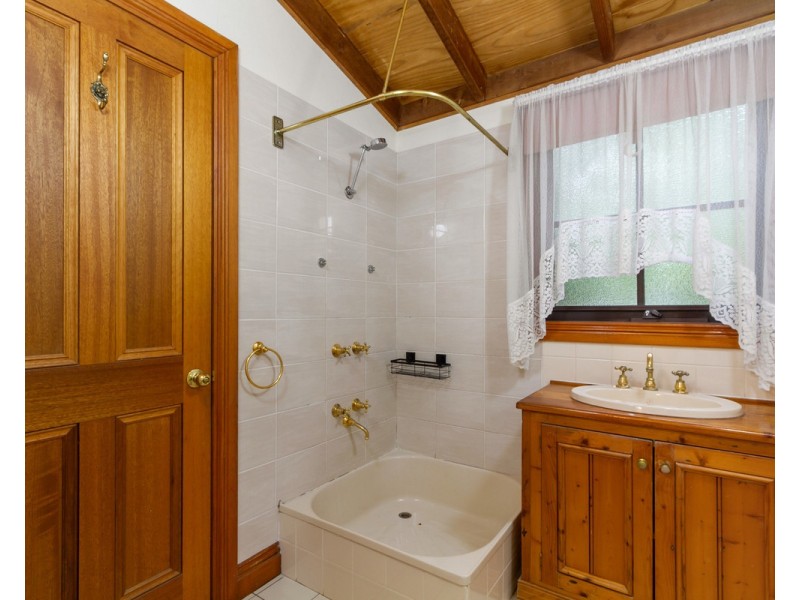 86 Tyers Street, Stratford VIC 3862