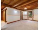 86 Tyers Street, Stratford VIC 3862