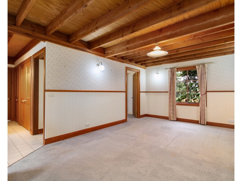 86 Tyers Street, Stratford VIC 3862
