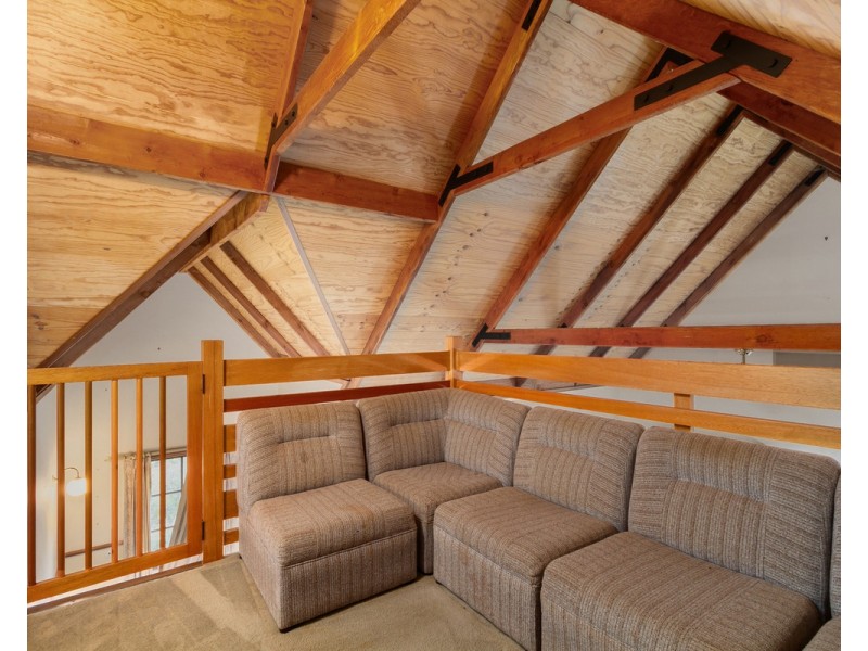 86 Tyers Street, Stratford VIC 3862