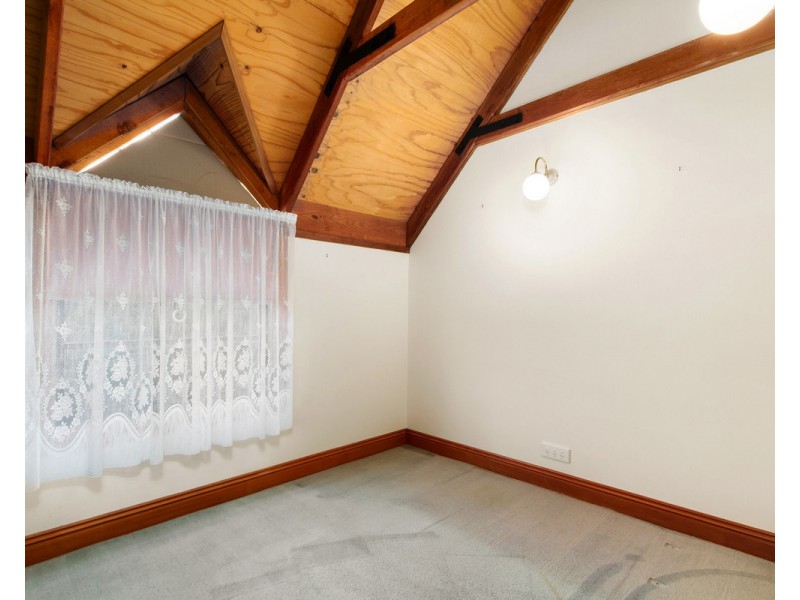 86 Tyers Street, Stratford VIC 3862
