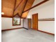 86 Tyers Street, Stratford VIC 3862