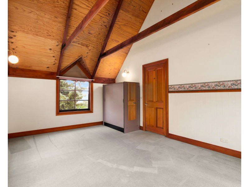 86 Tyers Street, Stratford VIC 3862