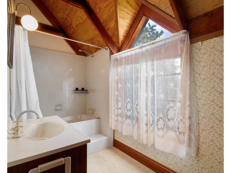 86 Tyers Street, Stratford VIC 3862