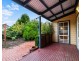 86 Tyers Street, Stratford VIC 3862