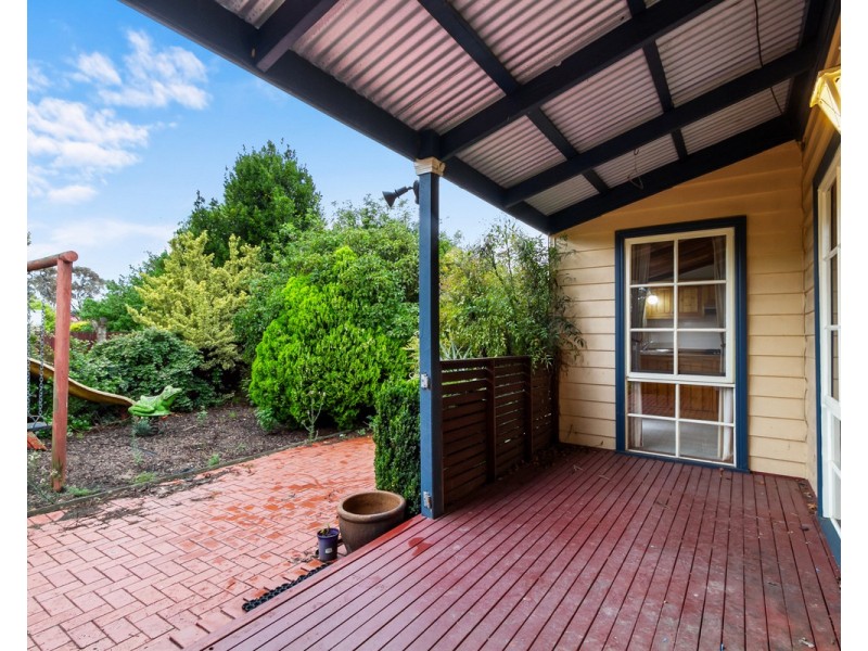 86 Tyers Street, Stratford VIC 3862