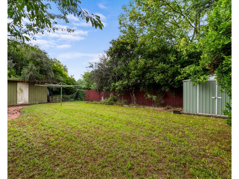 86 Tyers Street, Stratford VIC 3862