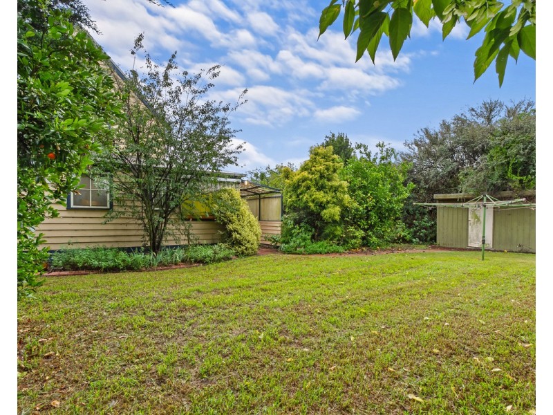 86 Tyers Street, Stratford VIC 3862