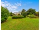 86 Tyers Street, Stratford VIC 3862