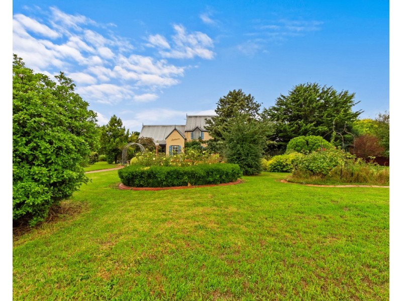 86 Tyers Street, Stratford VIC 3862