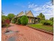 86 Tyers Street, Stratford VIC 3862