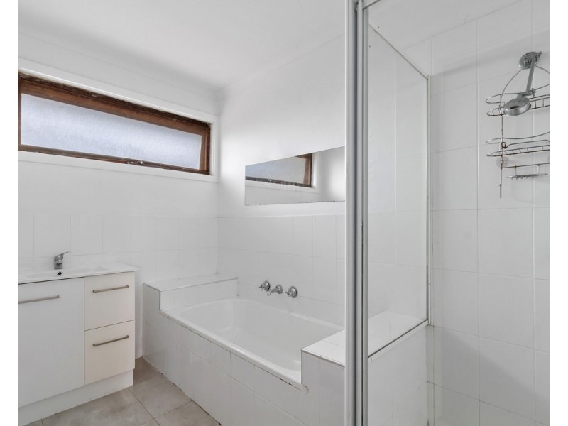 43 Patten Street, Sale VIC 3850