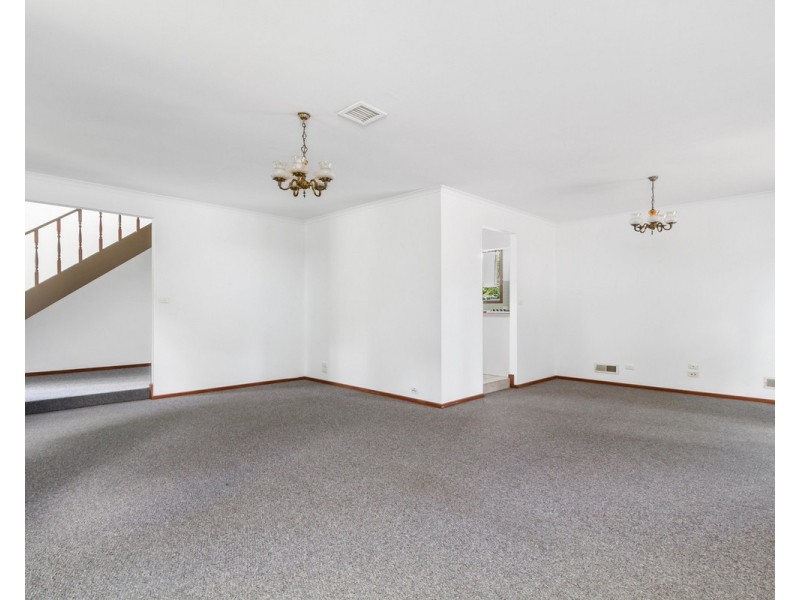 43 Patten Street, Sale VIC 3850