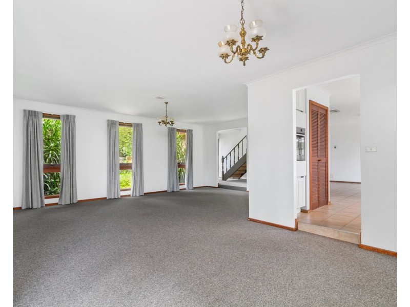 43 Patten Street, Sale VIC 3850