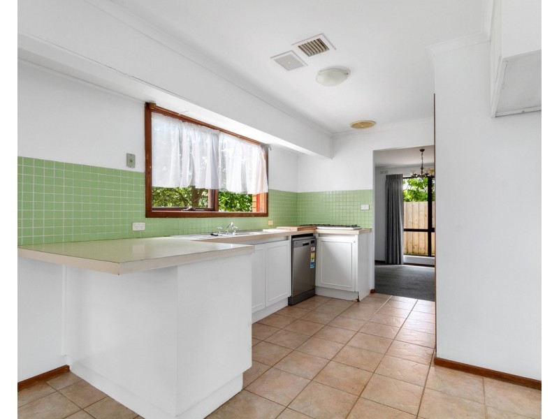 43 Patten Street, Sale VIC 3850