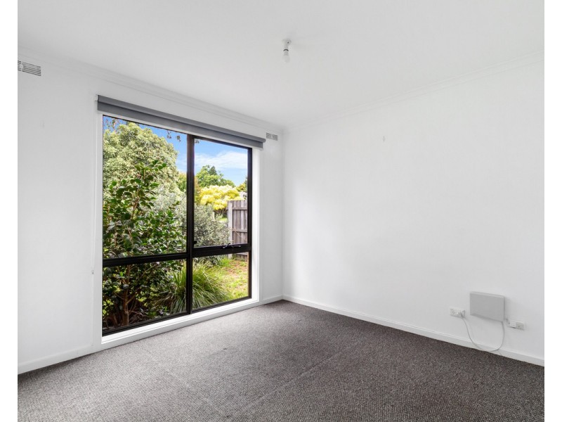 43 Patten Street, Sale VIC 3850