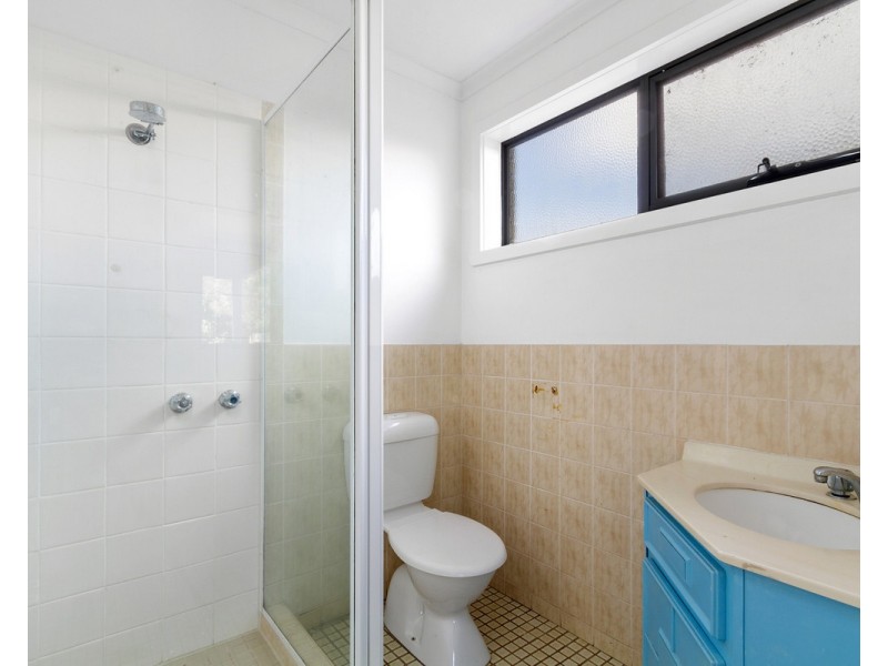 43 Patten Street, Sale VIC 3850