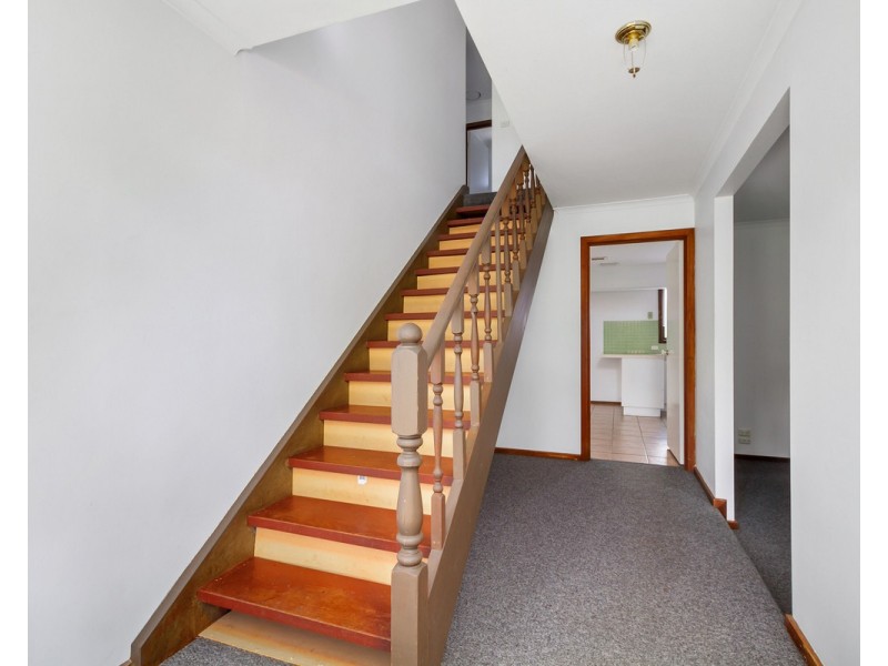 43 Patten Street, Sale VIC 3850