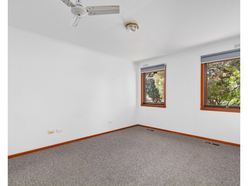 43 Patten Street, Sale VIC 3850