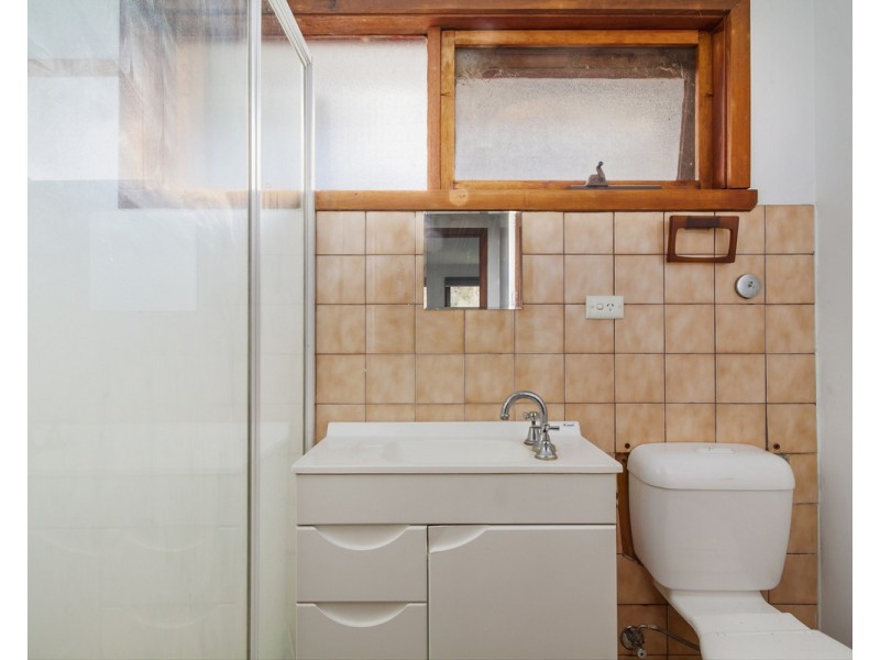 43 Patten Street, Sale VIC 3850