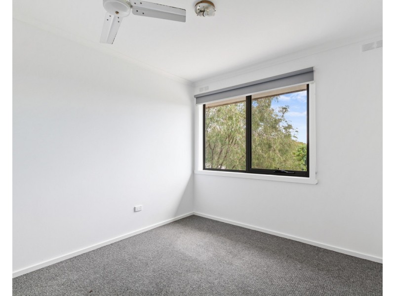 43 Patten Street, Sale VIC 3850