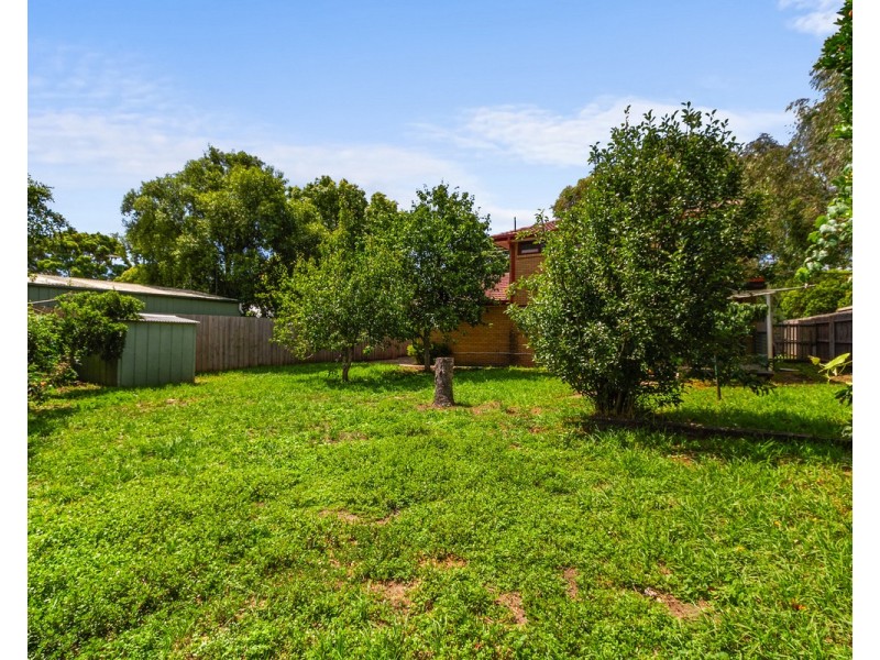 43 Patten Street, Sale VIC 3850