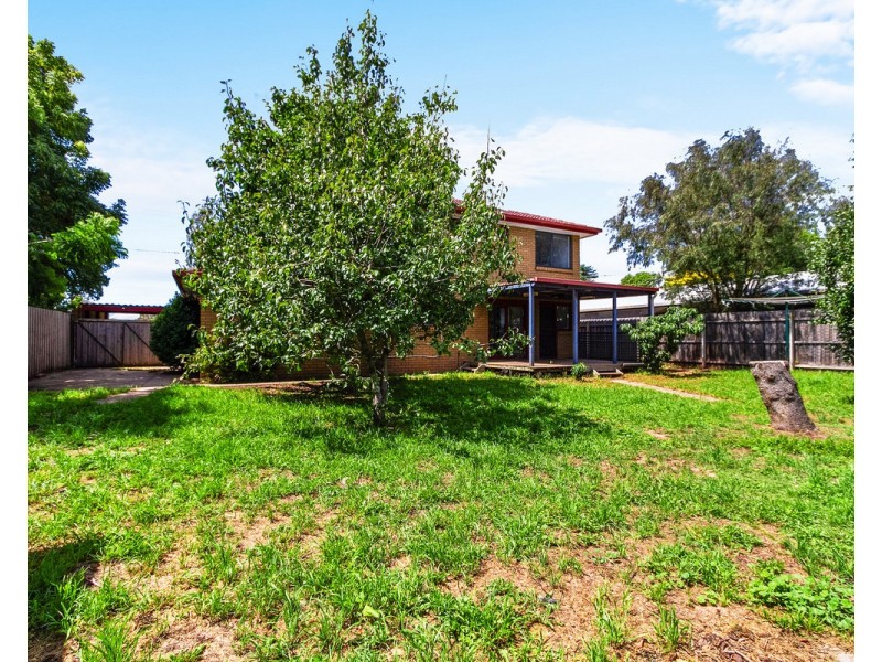43 Patten Street, Sale VIC 3850