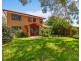 43 Patten Street, Sale VIC 3850