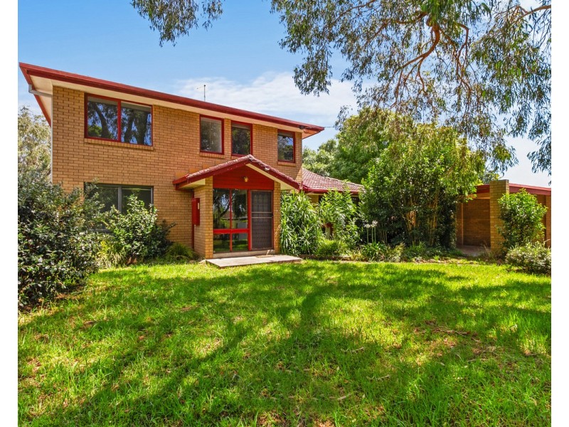 43 Patten Street, Sale VIC 3850