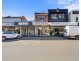 296 & 296A Raymond Street, Sale VIC 3850